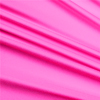  Fényes lycra 190g/m2
